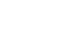 Luxfer Pensions Logo - White Version