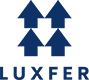 Luxfer Pensions Home