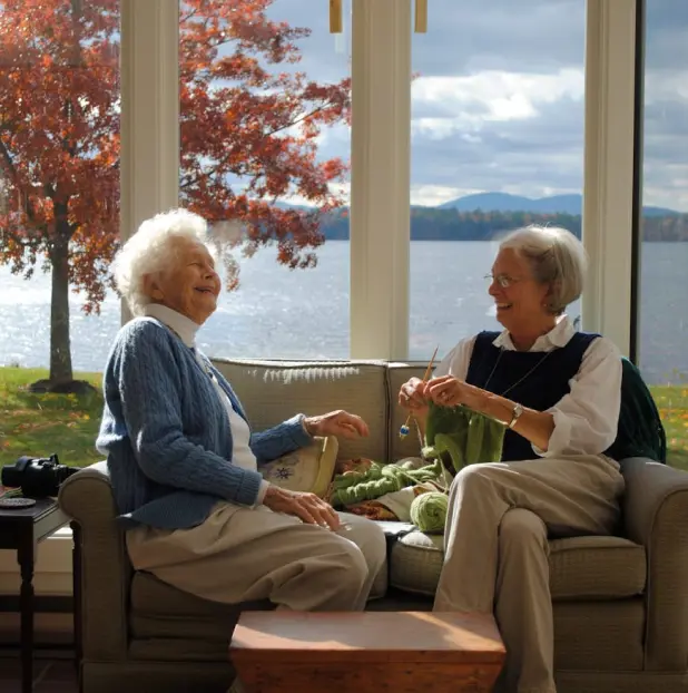 Retirement Savings Plan