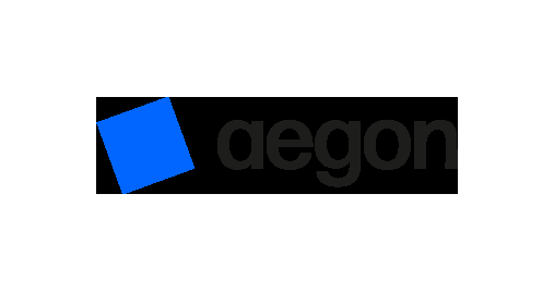 Retirement Savings Plan